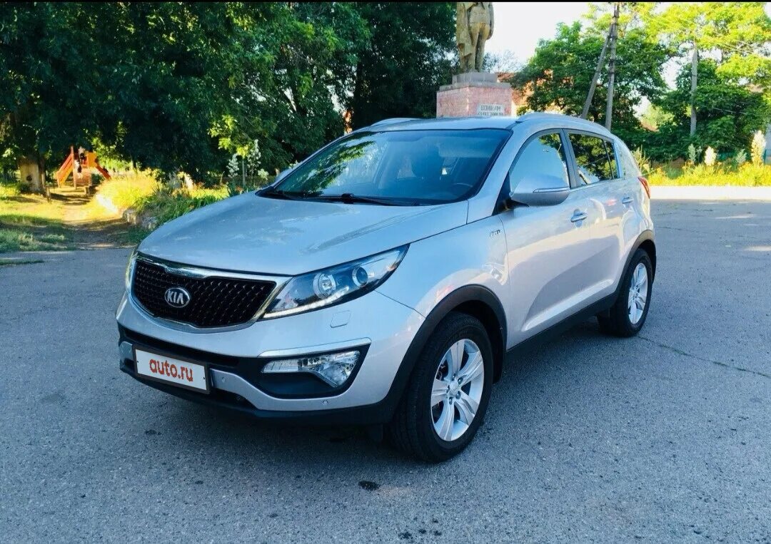 киа спортейдж 861. Kia sportage 2012. какого сорта киа машина. продам sportage. кия спортейдж 2013г.