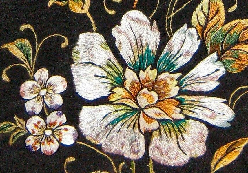 Рисунки для вышивки. Якобинская вышивка гранат. Стили глади. Стили глади. Стили глади.