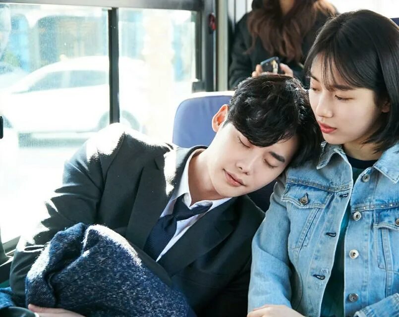 4 дома дорама. дом для взрослых японская дорама. дом для взлосрых дорама. дом для взлосрых дорама. дьявольская красота дорама поцелуй.