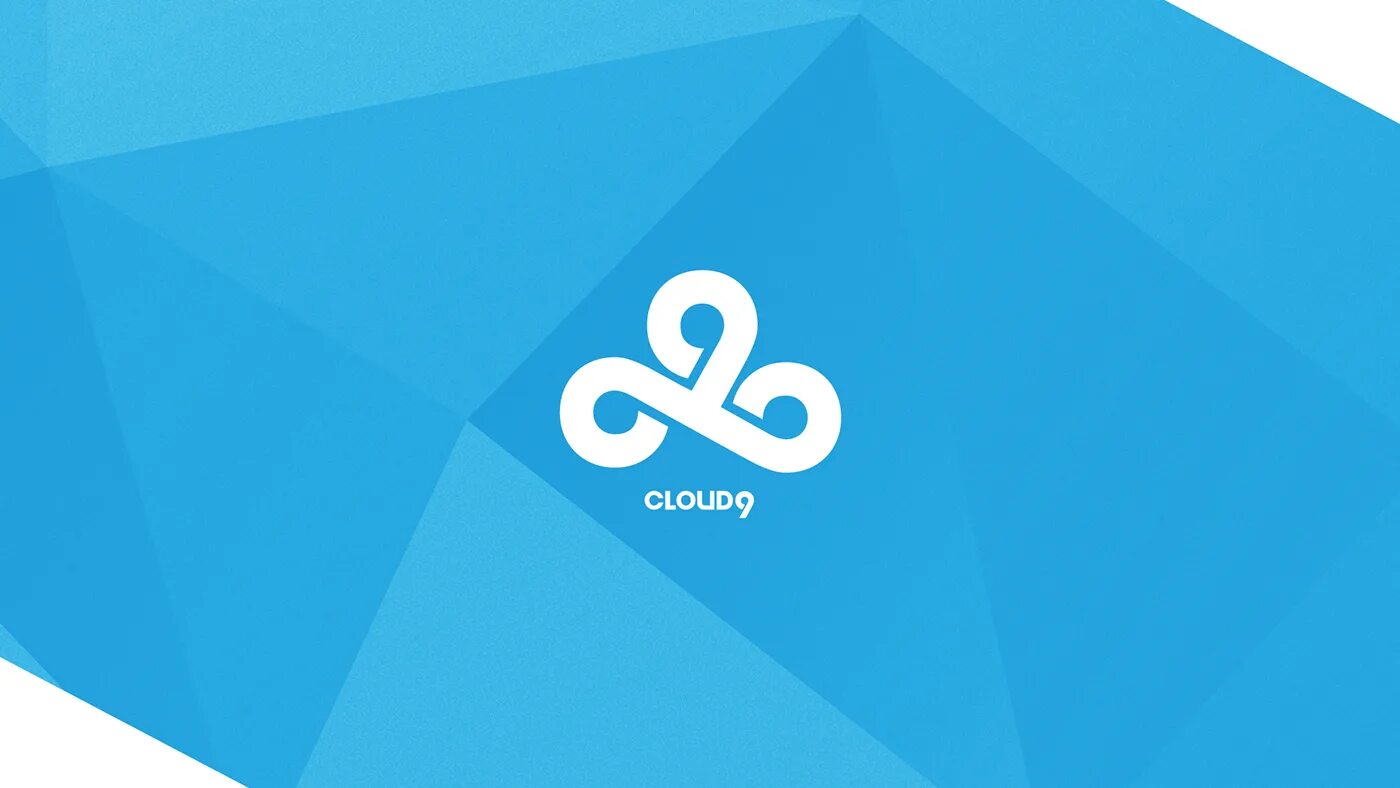 Cloud9 g2a. Клауд 9. логотип cloud9. клауд 9 лого. cloud9 аватарка.