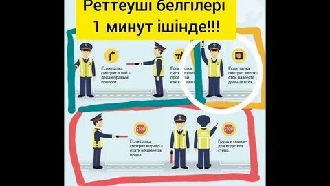 Мэдисон Роуз порно