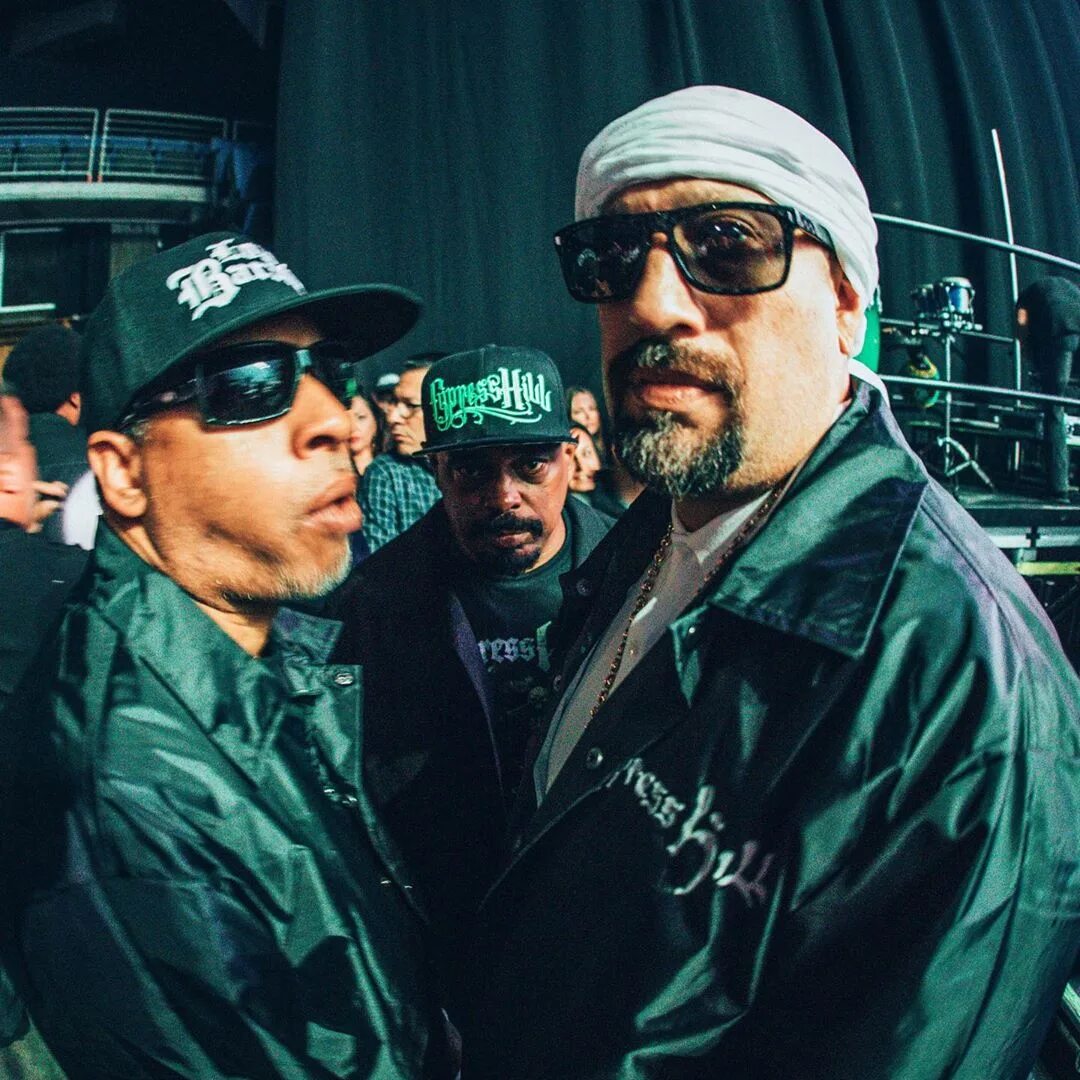 Cypress hill brain. Группа Сайпресс Хилл. Cypress Hill 2021. Сайпресс Хилл 2022. Cypress Hill 90s.