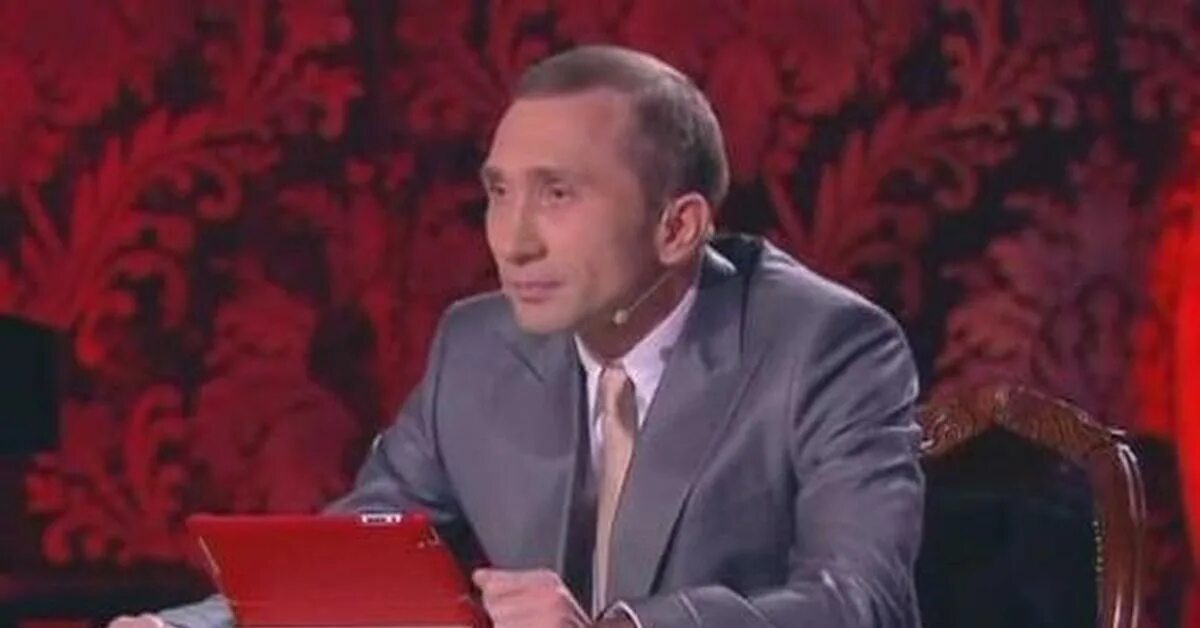 Грачев камеди клаб. Двойник путина камеди клаб.