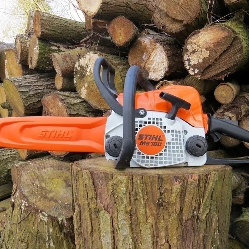 Пила мс 180. Бензопила Stihl MS 180. Stihl ms180 штиль. Бензопила Shtil 180. Бензопила Stihl MS 180-16.