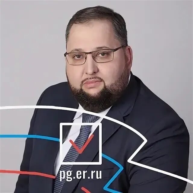 Клеутин депутат. Клеутин депутат. Клеутин депутат. Клеутин депутат. Клеутин депутат.