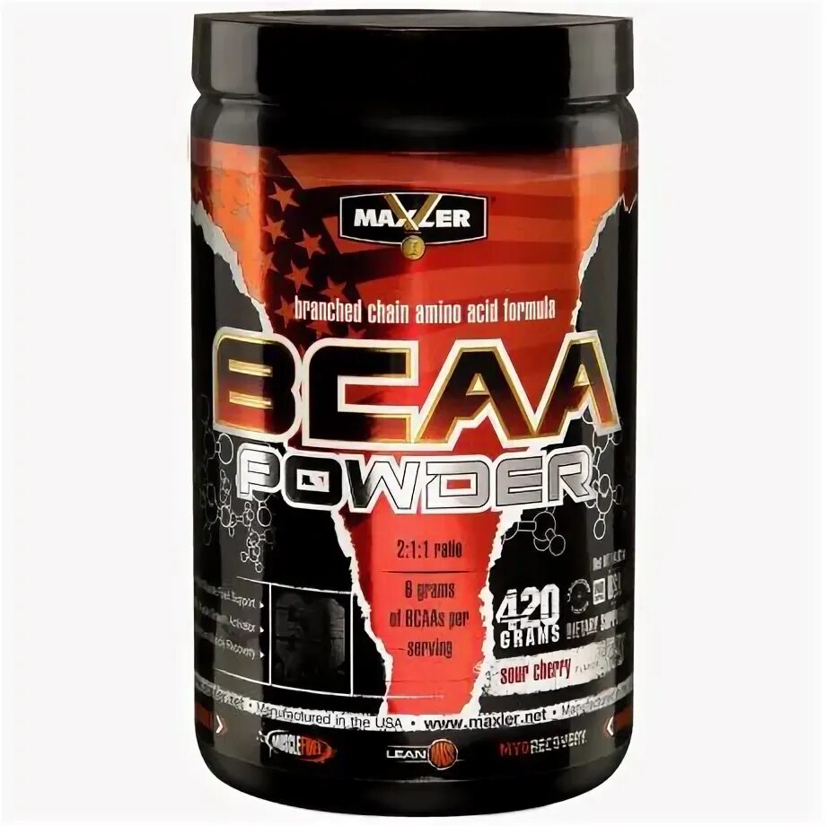 Maxler b complex. Mxl bcaa powder 360g. maxler аминокислотный комплекс. бца спортивное питание макслер. bcaa maxler bcaa powder.