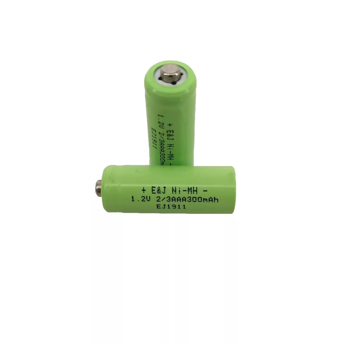 Аккумулятор ааа ni mh. Ni-mh 1.2 v 800mah аккумулятор. аккумуляторная батарея ni-mh aaa 300mah 1,2v. ni mh аккумуляторы mh 2/3 aa 800mah 2,4v. 1.2v 1/3aaa 800mah.