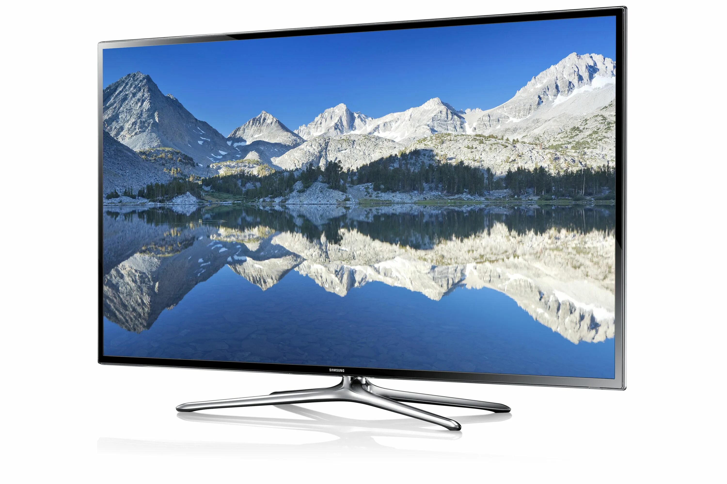 Телевизоры 15 цены. Samsung ue32f6400ak. Самсунг ue40f6400ak. Телевизор самсунг ue32f6400ak. Телевизор Samsung ue40f6400.