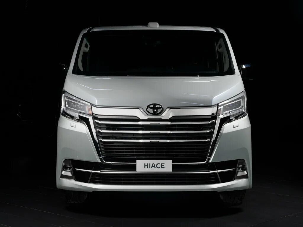 Toyota Hiace 2021. Новый Тойота Hiace 2020. Микроавтобус Тойота Hiace 2020. Новый Тойота Хайс 2021. Toyota hiace поколения