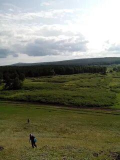 Погода в ариничево