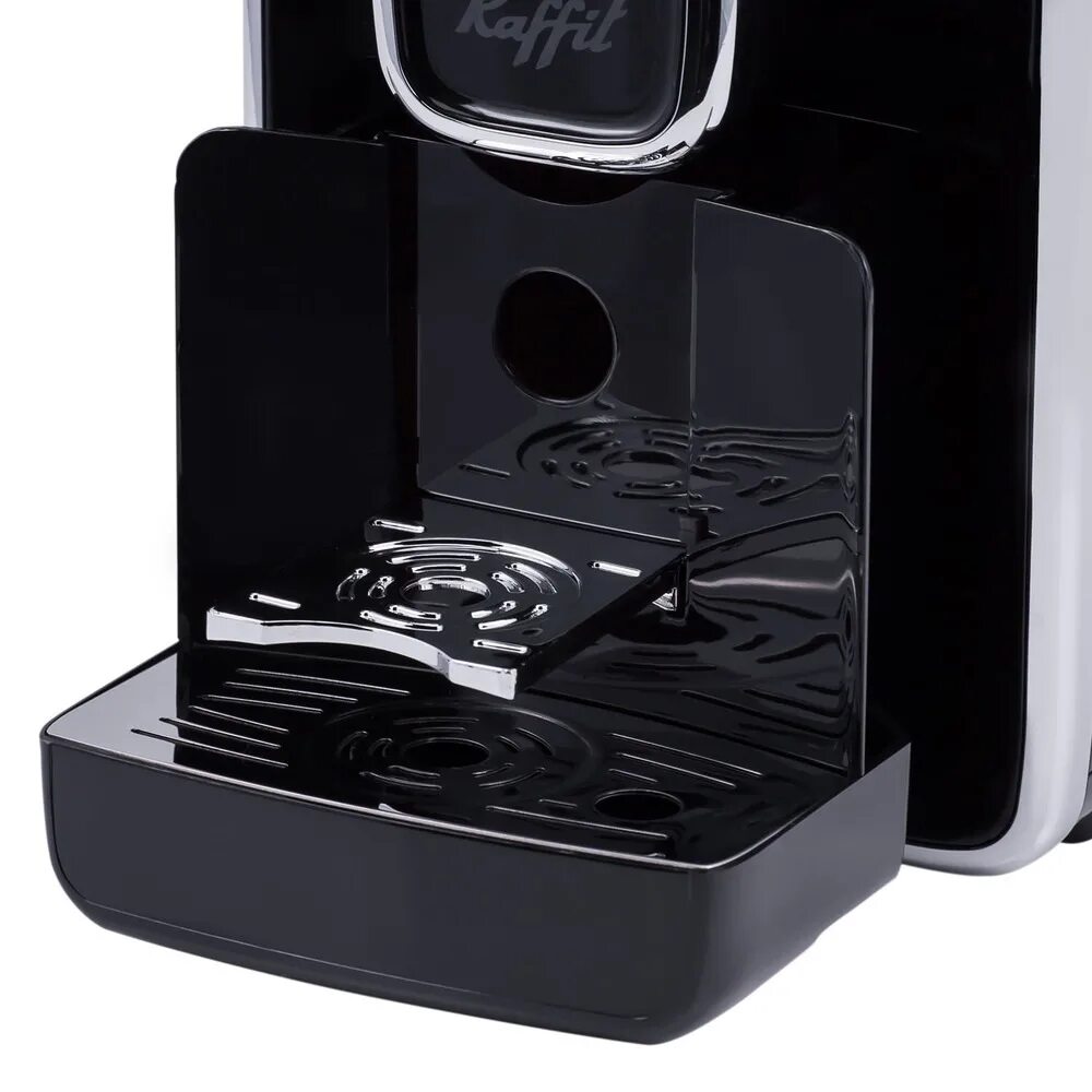 Kaffit a5. Капсульная кофемашина каффит. kaffit капсульная. кофемашина kaffit k95l. kaffit 3a-c229.