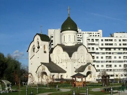 Ул рогачева москва