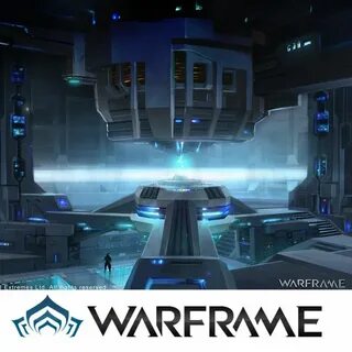 Digital extremes