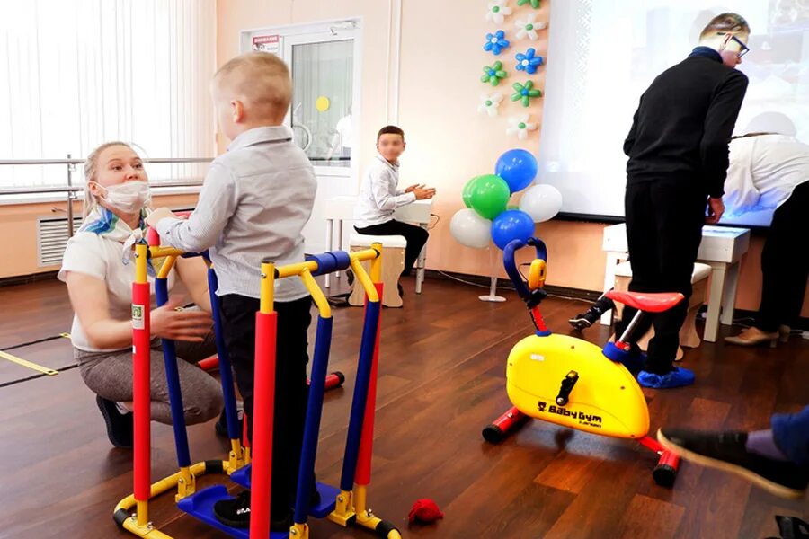 Эжва реабилитация. Отделение лфк. Реабилитация детей. Реабилитационный центр наркомании и алкоголизма. Детский дом 1 сыктывкар.