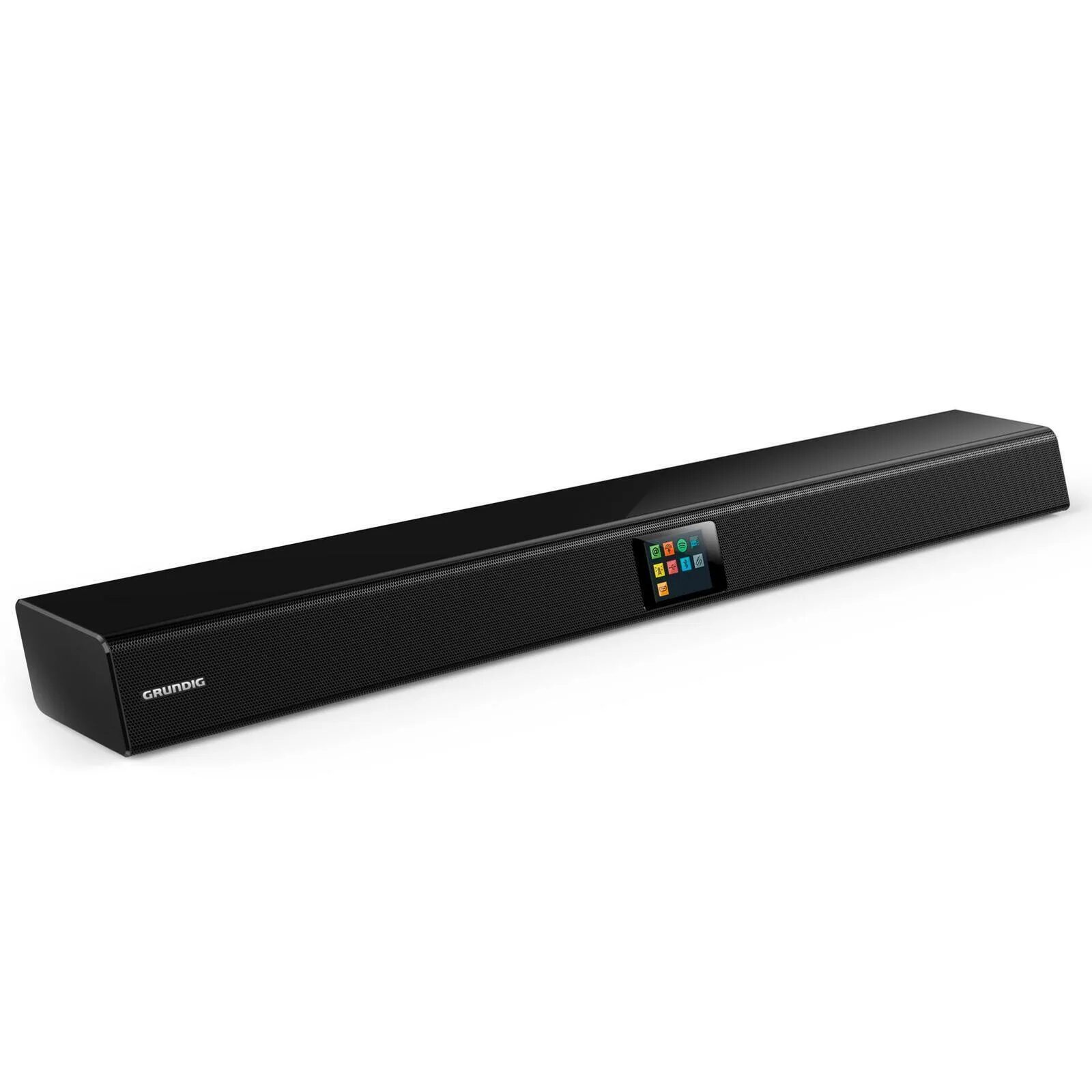 Саундбар grundig 995. Саундбар grundig dsb 995. саундбар grundig dsb 980. купить саундбар grundig. колонка soundbar dsb 950 gsb 910 инструкция на русском языке.