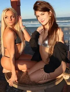 Owlicats Nude Leaked OnlyFans Photo 995.