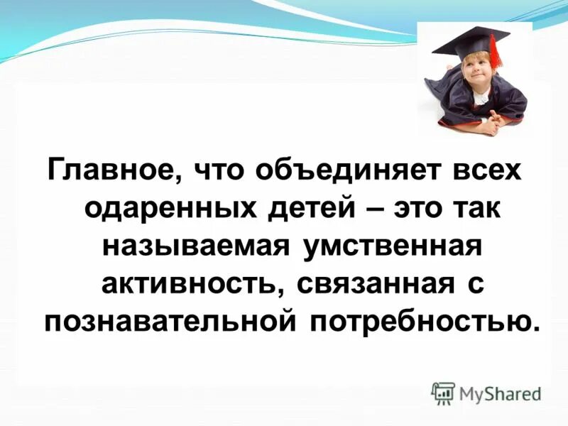 Тажиев риф рахимович. Тажиев риф рахимович