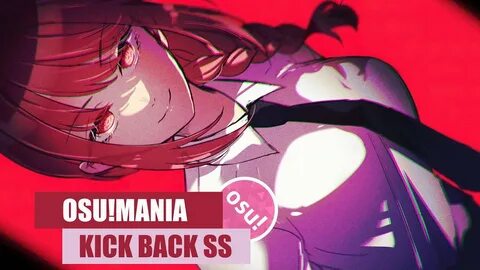 Chainsaw man makima