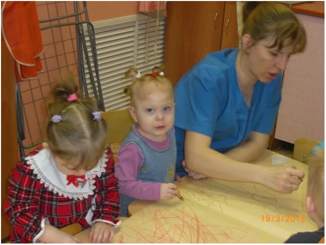 дом ребенка солнышко самара. дом ребенка солнышко самара. солнышко самара детский. дом малютки самара. детский магазин солнышко.