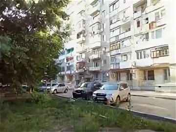 Ул московская 137