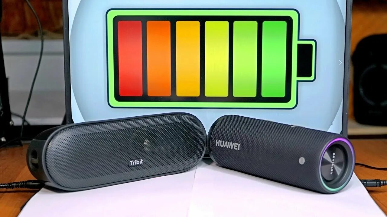 Колонка Huawei Joy. Huawei колонка беспроводная Sound Joy. Колонка трибит XSOUND Mega. Huawei Sound Joy 30 Вт. Купить хуавей джой