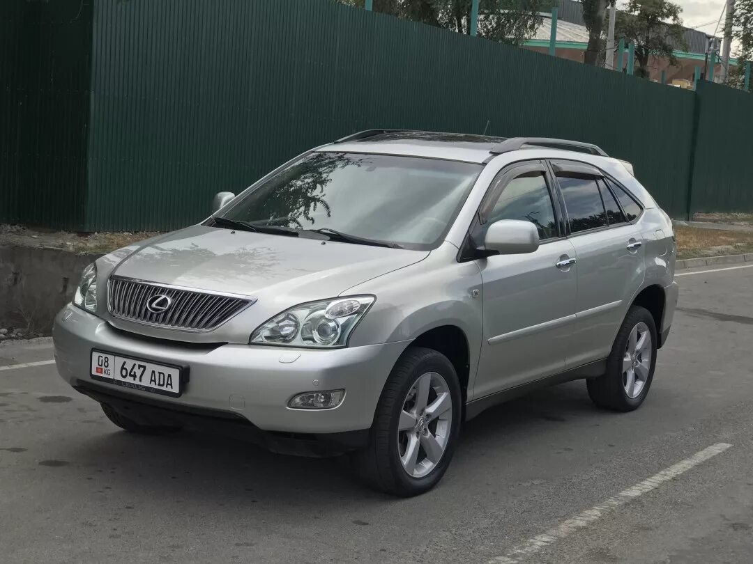 Лексус рх 300 2 поколение. Lexus RX 2. Лексус rx2. Лексус рх2 2004. Lexus RX 300 2 поколение.