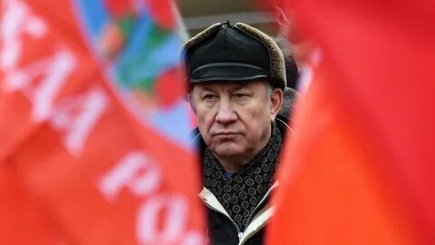 Дума мандаты