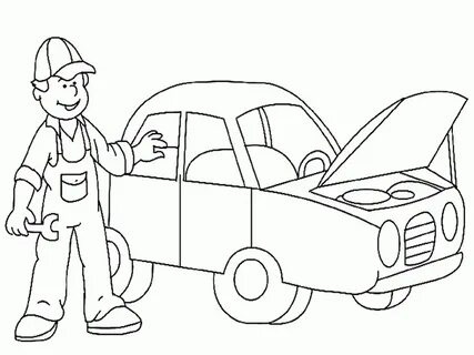 Картинки шаблоны работа