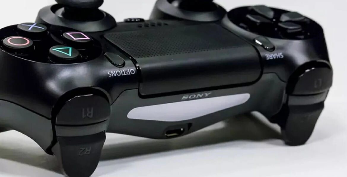 Как подключить dualshock к ps4. Sony PLAYSTATION 4 Controller. Control (ps4). Dualshock 4 PC. Ds4 джойстик.