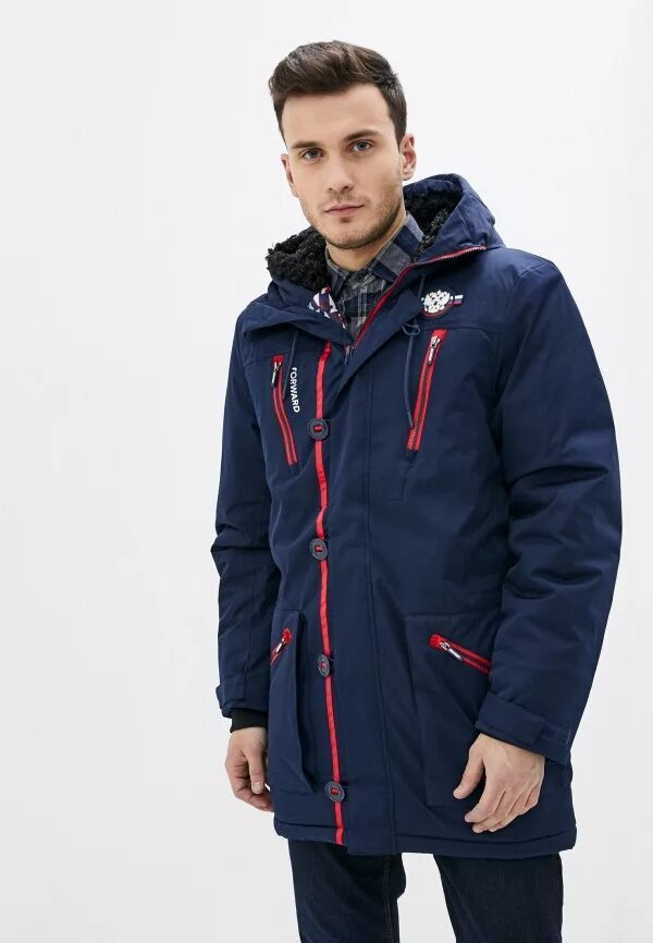 Куртка форвард зимняя пуховик team. Куртка зимняя forward. Форвард куртки зимние. Пуховик мужской зимний форвард. Форвард куртки зимние.