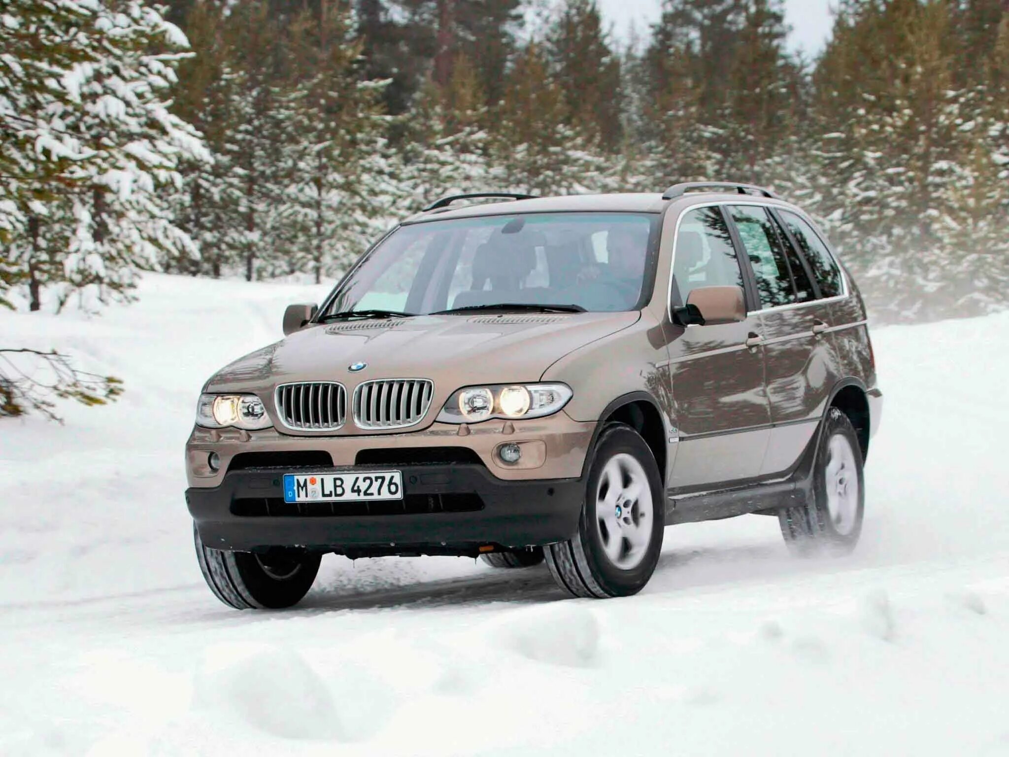 1.5 х 5. БМВ х5 2005. БМВ x5 2005. BMW x5 1999. БМВ x5 1999.