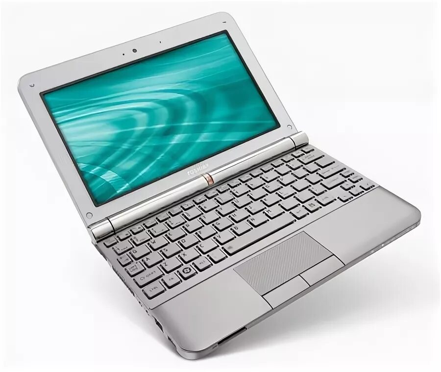 Нетбук блютуз. Ноутбук toshiba nb205-n311. ноутбук toshiba nb205-n312. ibrus nb1103 нетбук. netbook toshiba intel atom 10 дюймов.