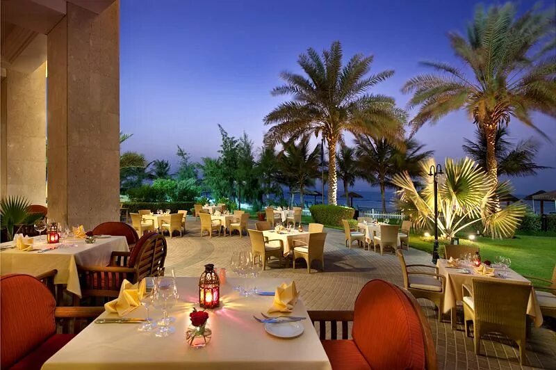 Ajman hotel 5 оаэ. Ajman отель оаэ. Ajman hotel (ex. Ajman hotel (ex. аджман кемпинский отель.