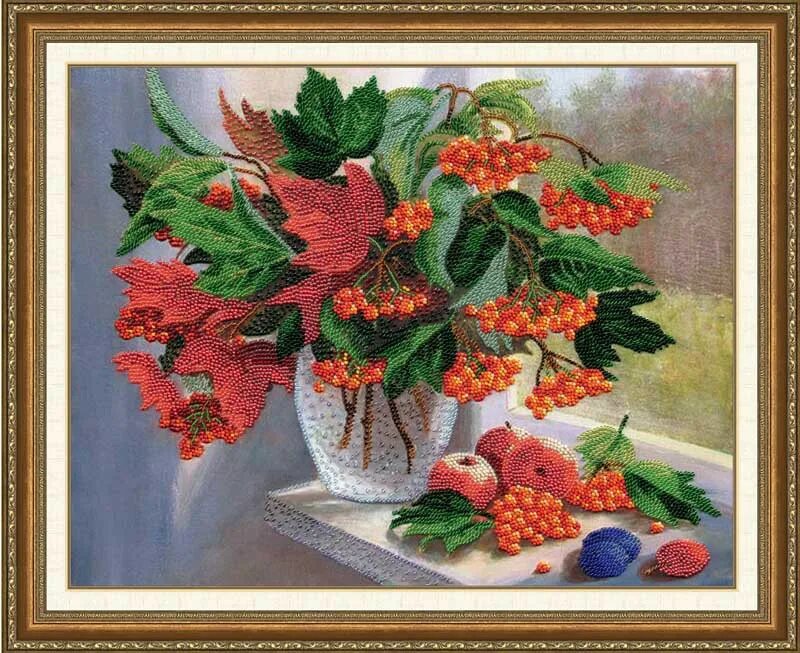 Вышиваем бисером интернет магазин. Abris art набор для вышивания. Вышивание бисером. Вышивка бисером наборы золотое руно. Вышиваем бисером интернет магазин.