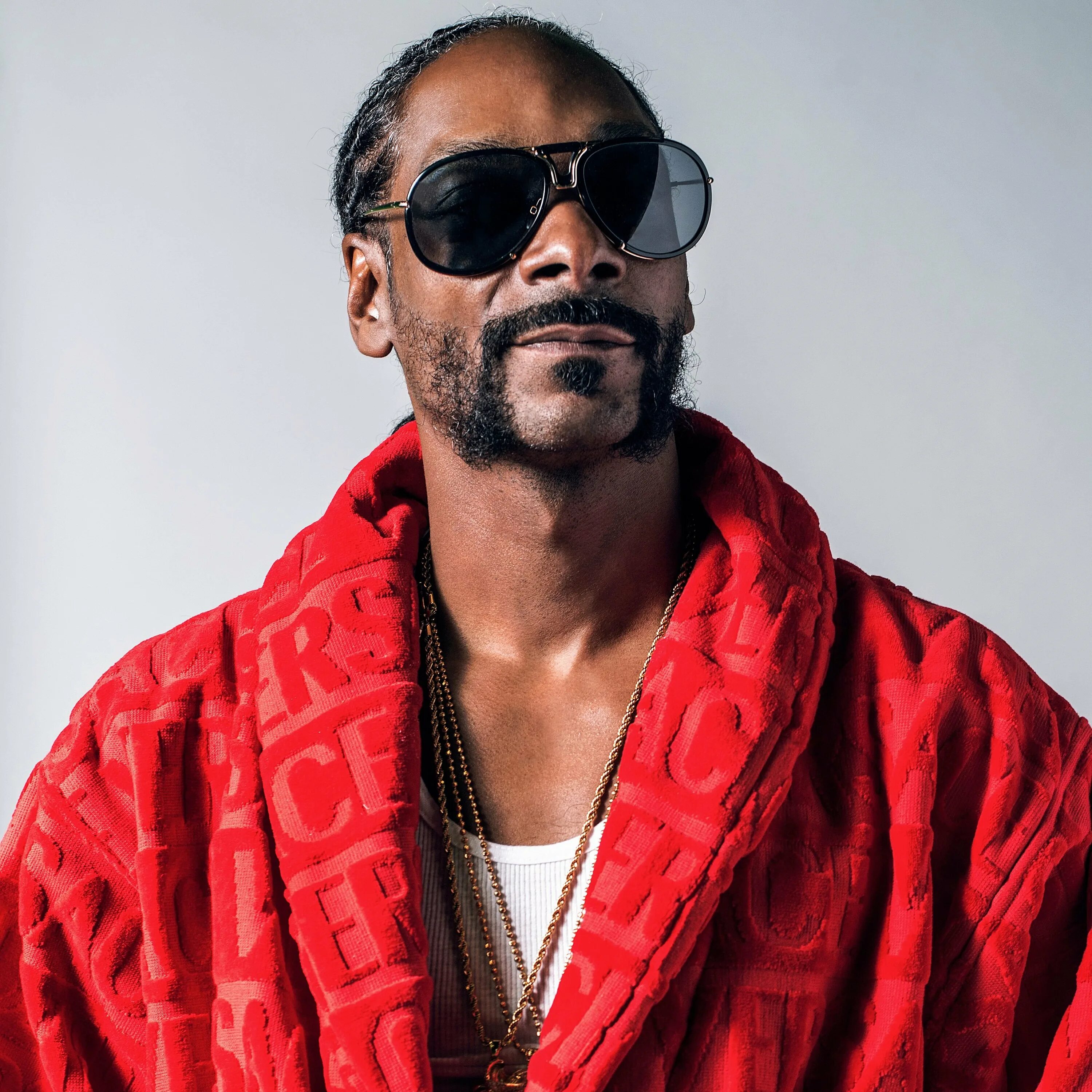 Snoop dogg sensual. Снуп дог. Рэпер снуп дог. Snoop Dogg 2022. Снуп дог фото.