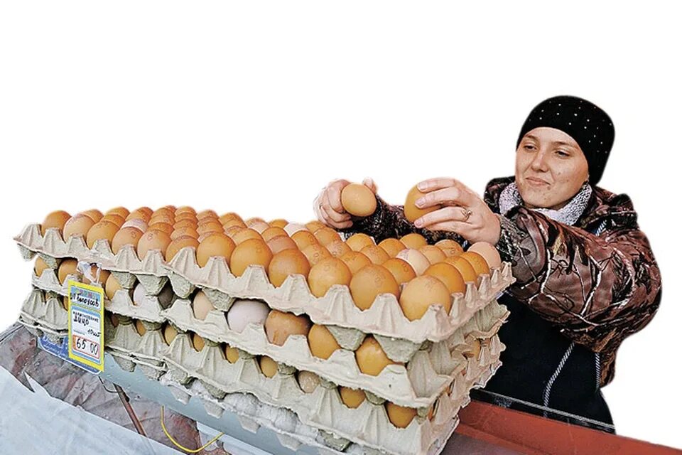 Яйцо дорого почему. Яйца подорожали. дорогие яйца в магазине. три десятка яиц. яйцо дорогое и дешевле.