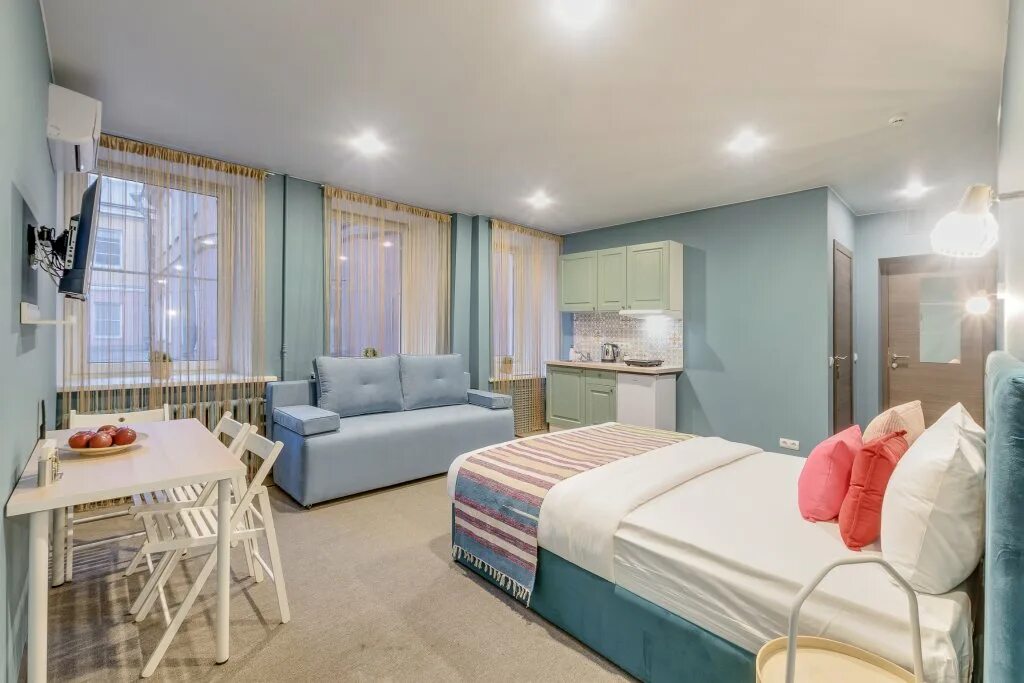 Сокрома бохо отель. Sokroma boho гостиница санкт-петербург. Sokroma boho гостиница санкт-петербург. Sokroma boho. Новый отель в петербурге.