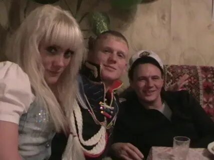 Приставы кыштым