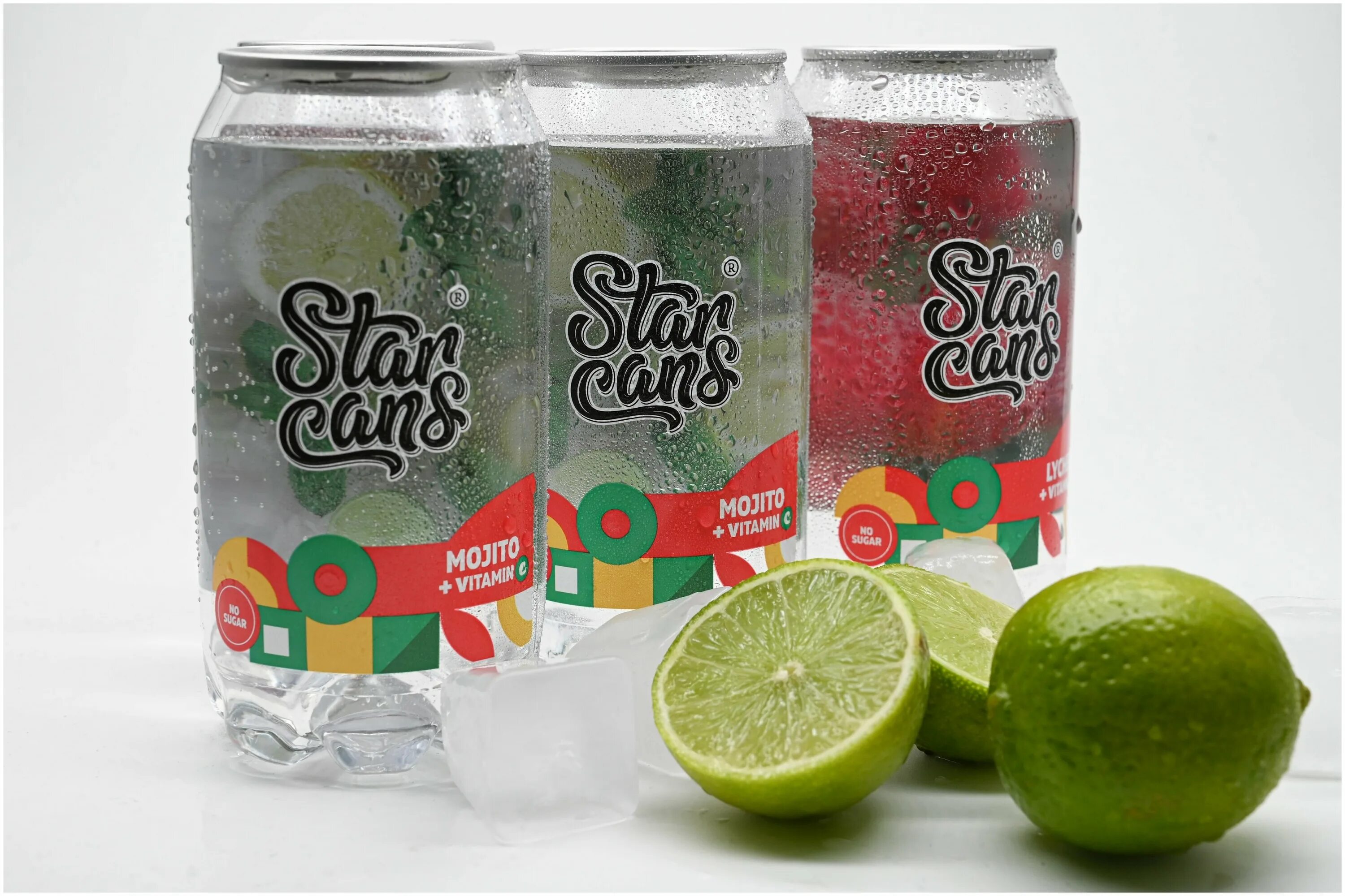 газировка со вкусом мохито. Luxor лимонад. ликер в шоколаде от славянки мохито. напиток газированный со вкусом вишня starcans. конфеты желейные мохито воронежская кф.