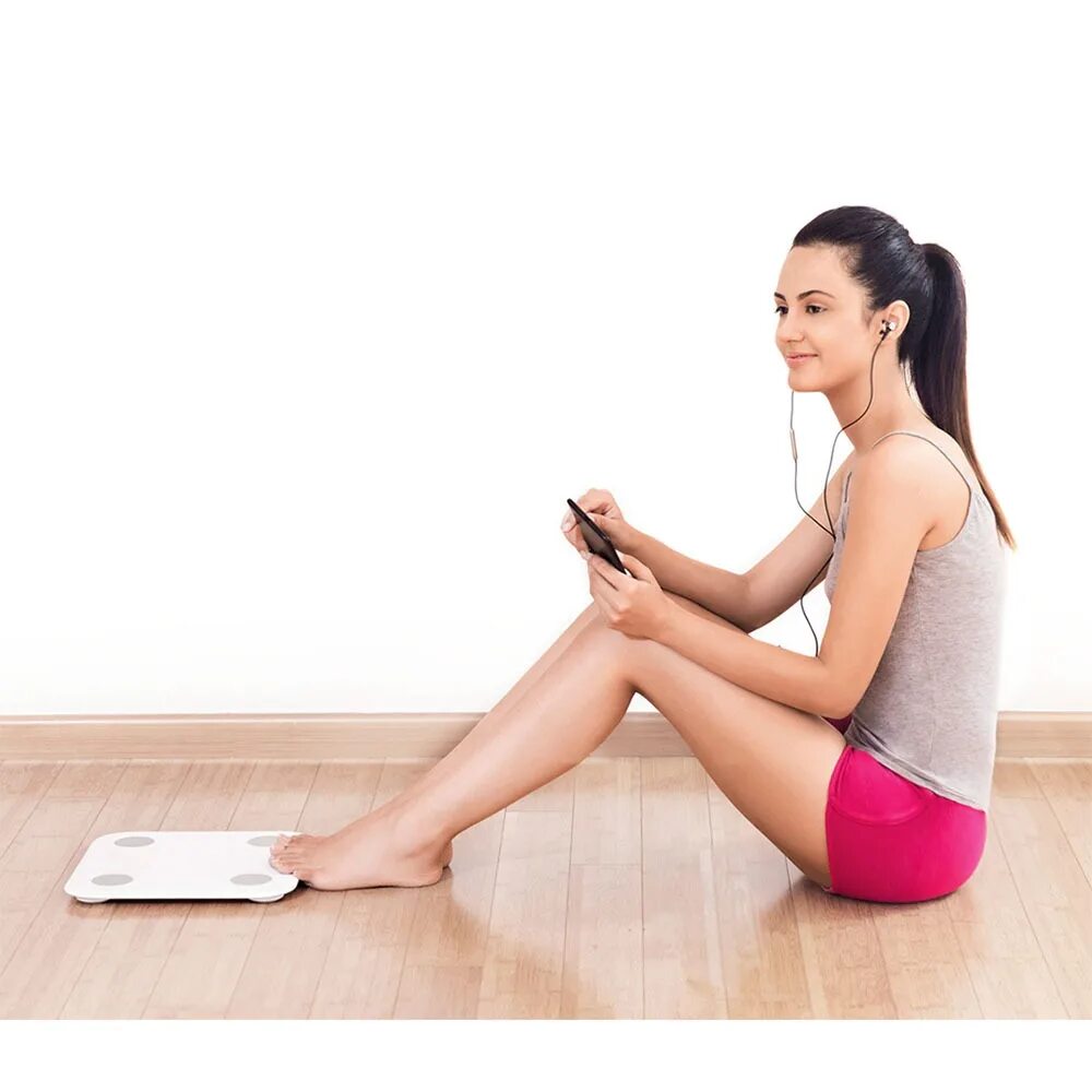 Телеи. Весы Xiaomi mi Scale 2. Xiaomi mi body Composition Scale 2. Mi body Composition Scale. Весы mi body Scale.