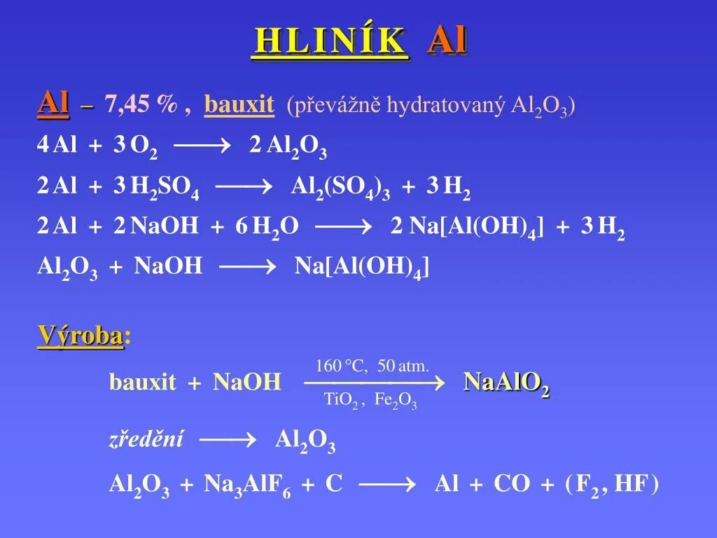 Al2o3. Al Oh 3 al2o3. Al2o3 получение. Na3alo3 + h2o.