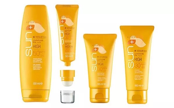 Солнцезащитный крем эйвон 50. Anew солнцезащитный крем SPF 50 эйвон. Эйвон крем с витамином с SPF 50. Anew SPF 50 крем Avon солнцезащитный. Какое солнцезащитное средство