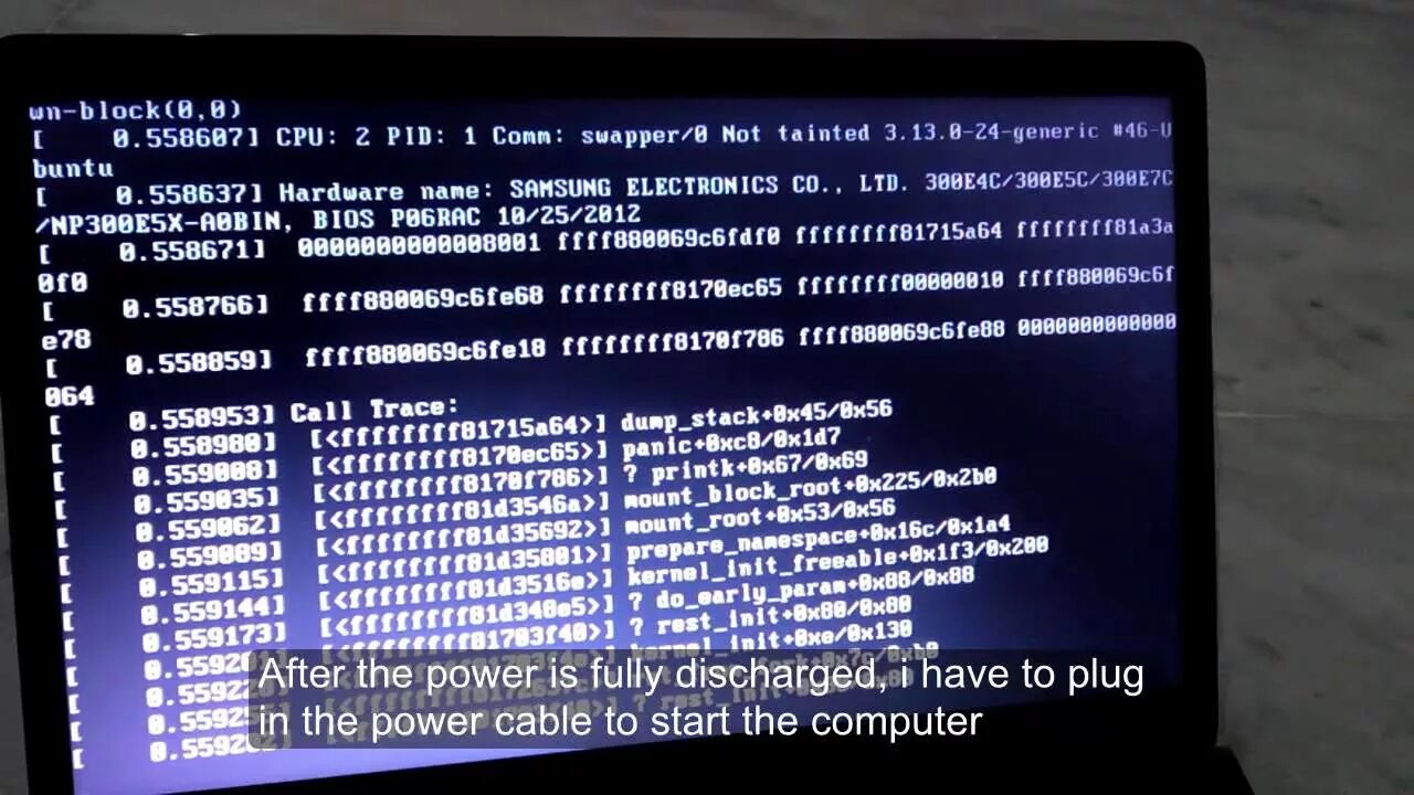 Cpu 0 caller. Cpu 0 caller