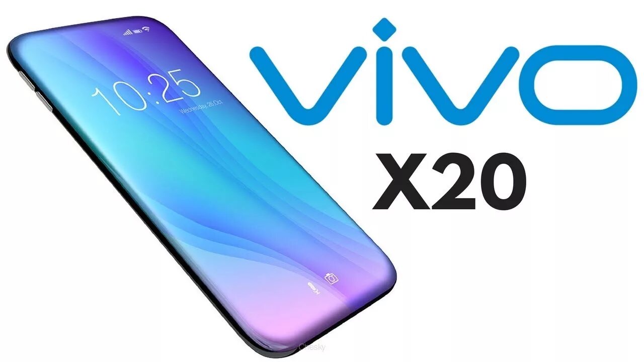 Смартфон Виво x35. Vivo x20. Vivo x100. Виво 10 смартфон.