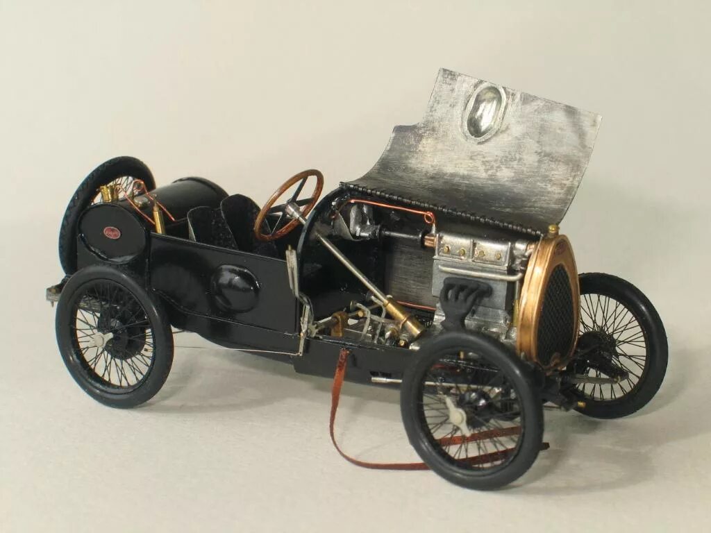 Bugatti models. Бугатти первые модели. самая первая bugatti. первая модель. машина бугатти самая первая модель.