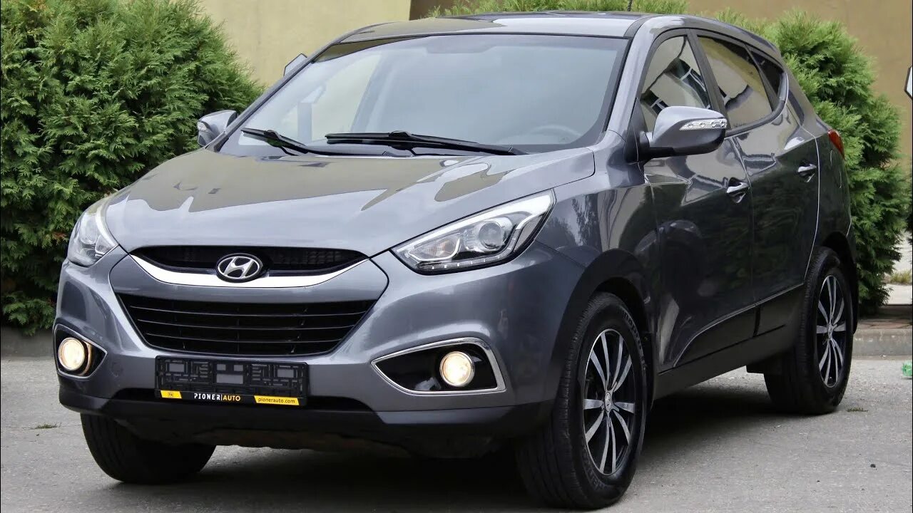 Пауэр хендай. Ix35 hyundai сбоку. Хендай ix35 r18. Ix35 2020. Хендай ax35 2020.