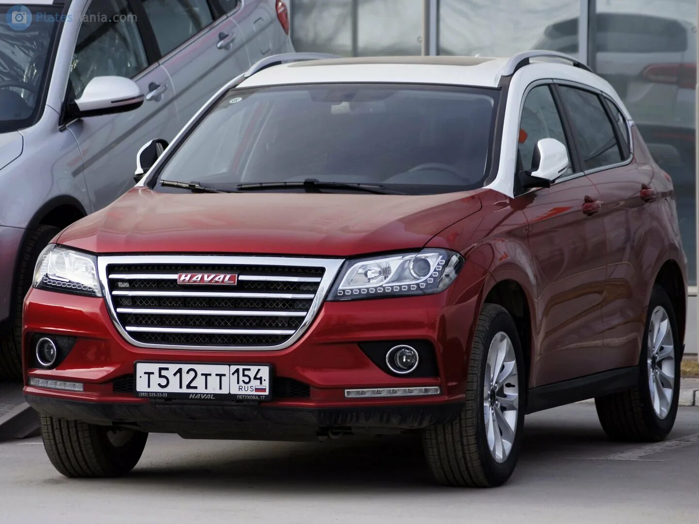 Haval h2. Haval h2 красный. Haval Red Label. Haval h2 фото.