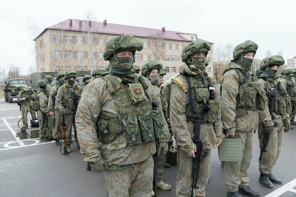 Мобилизация 2. 106 Тульская дивизия ВДВ. Мобилизация 2 ноября 2022 в Туле. Мобилизация в Тульской области. ВДВ на Украине.