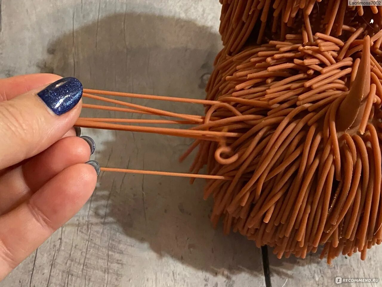 Арт центр макаронка. Арт-центр makaronka в ростове на дону. Арт-центр makaronka. Арт центр макаронка ростов на дону. Собака макаронка игрушка.