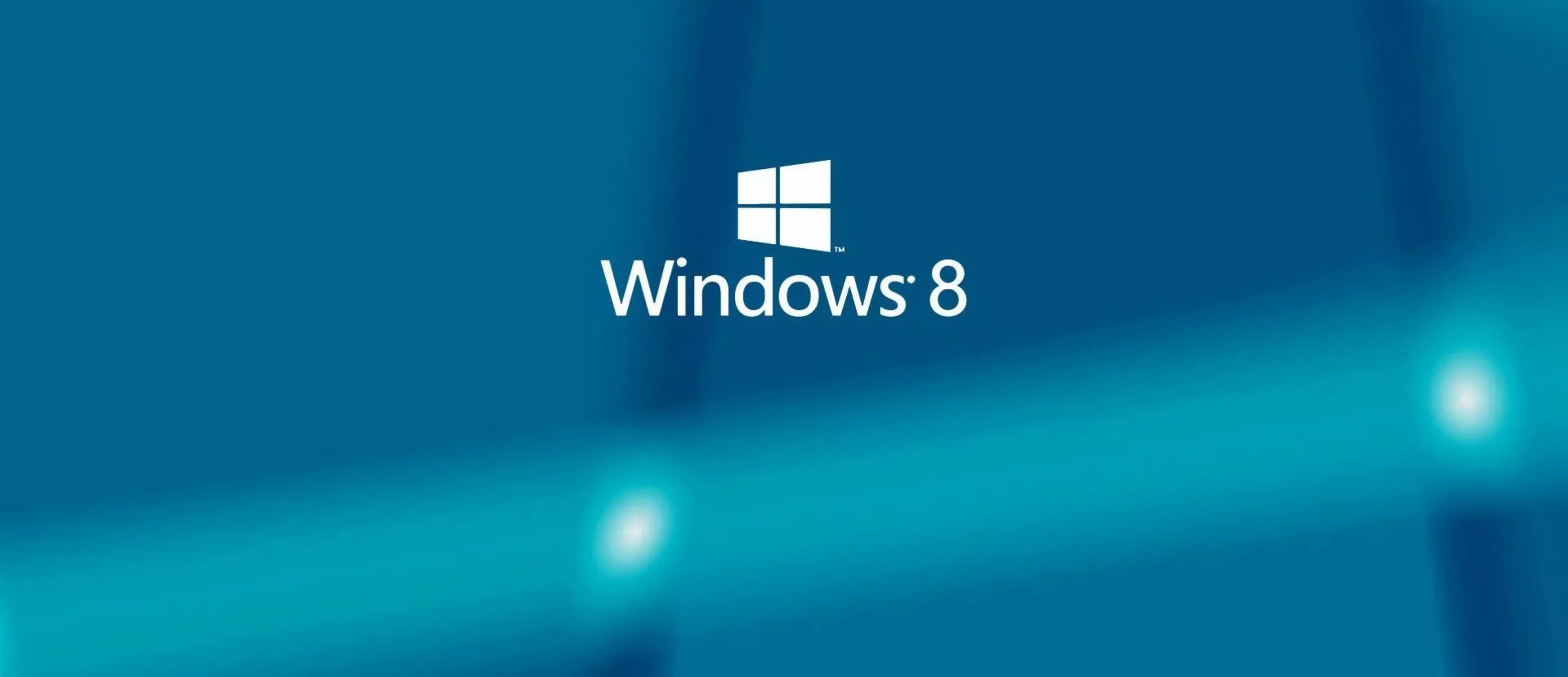 Window 8.2. Windows 8. Обои win 8. Windows 8 рабочий стол. Виндовс 8.1.